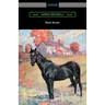Black Beauty