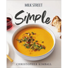Milk Street Simple