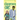 Undercover Orc: A cozy monster romance