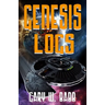 Genesis Logs