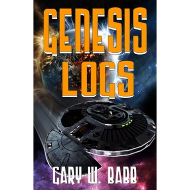 Genesis Logs