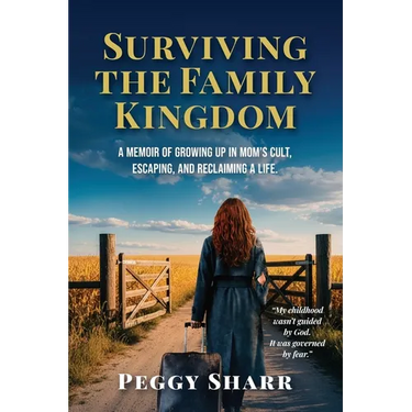Surviving the Family Kingdom