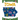 Iowa