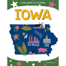 Iowa