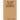 The 2020 Senior Computer HandBook