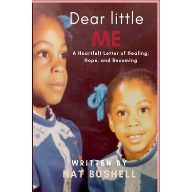 Dear Little Me