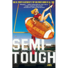 Semi-Tough