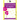 Crosswords For Couples: His and Her Edition Vol 3