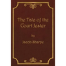 The Tale of the Court Jester