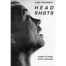 Aura Rosenberg: Head Shots: Photographs by Aura Rosenberg