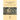 Music in Tolkien's Work and Beyond