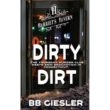Dirty Dirt