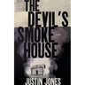 The Devil's Smokehouse