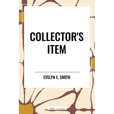 Collector's Item