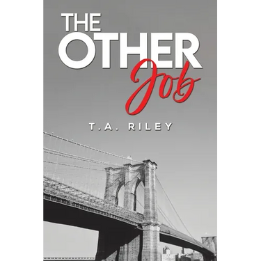 The Other Job