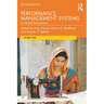 Performance Management Systems: A Global Perspective