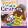 Granny's Vintage Camera