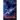 Blackfire