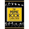 Mime Book
