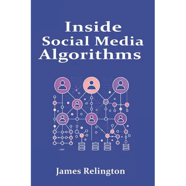 Inside Social Media Algorithms: Breaking Down How Platforms Work and the Influence of Algorithms on Our Lives