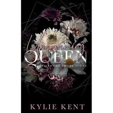Unassuming Queen