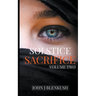 Sacrifice