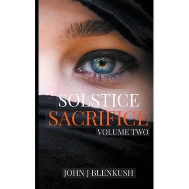 Sacrifice