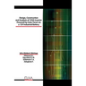 Design, Construction and Analysis of 1 KVA Inverter Powered by Solar Panel via a 12V Industrial Battery