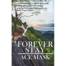 Forever Stay