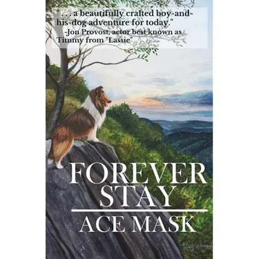Forever Stay