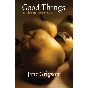 Good Things