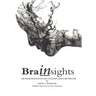 Brainsights: Economy B/W Paperback - Use Neuroscience to Live, Love, and Lead a Better Life