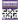 Crossword Puzzle Book For Adults: Large Print Crossword Puzzles And Solutions For Adults And Seniors To Brainstorm During Leisure Time With Word Puzzl