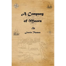 A Company of Moors