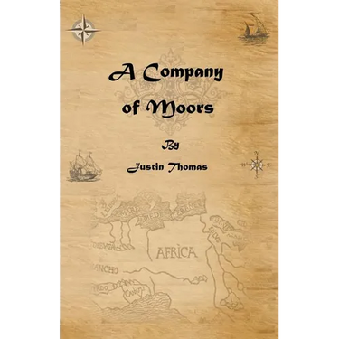 A Company of Moors