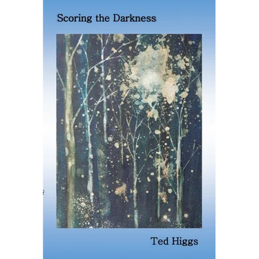 Scoring the Darkness