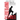 Unapologetic Athlete: Confidence, Clarity & Purpose Beyond the Game