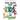 Word Search Books for Kids 9-12: Word Search Puzzles for Kids Activities Workbooks age 9 10 11 12 year olds