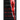All that Waits in the Night: A Horror Event