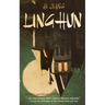 Linghun