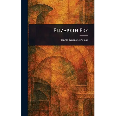 Elizabeth Fry