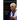Joseph Ratzinger in Communio, Volume 2: Christology and Anthropology