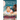 Trade Winds of the Heart: A Caribbean Romance Novel