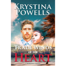 Trade Winds of the Heart: A Caribbean Romance Novel