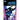 Nightwing: Leaping Into the Light: DC Compact Comics Edition