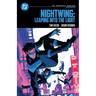 Nightwing: Leaping Into the Light: DC Compact Comics Edition