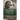 Luke Kelly: A Memoir