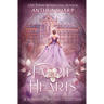 Faerie Hearts: A Romantic Fantasy Collection