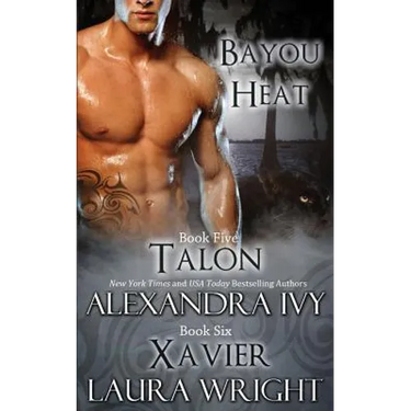 Talon/Xavier