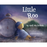 Little Roo